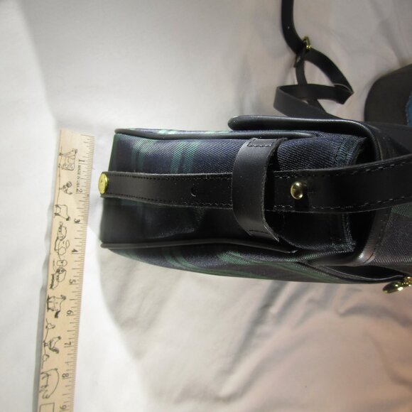 shoulder purse - Picture 3 of 5